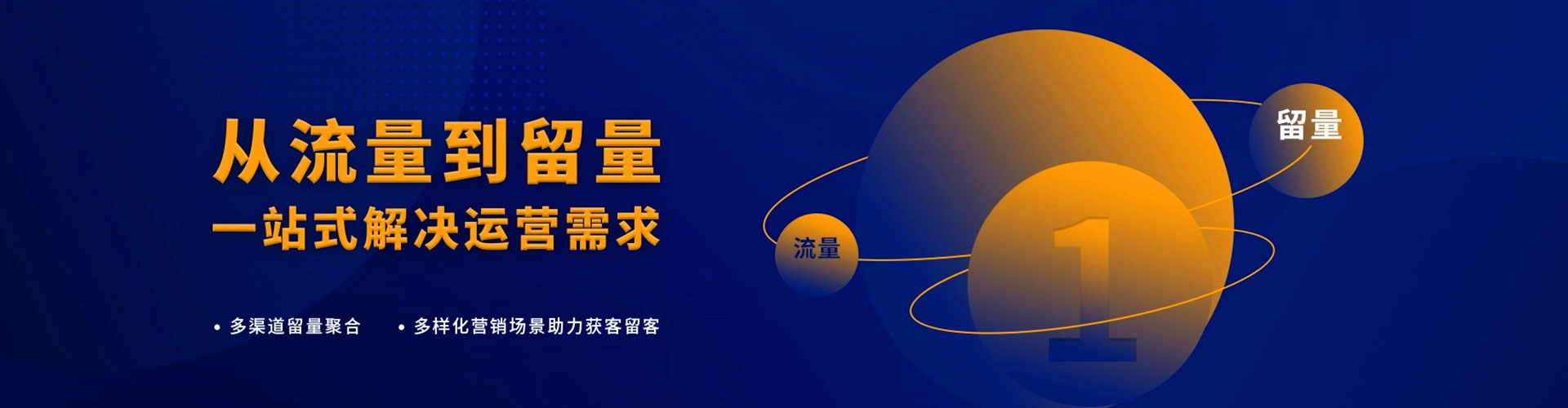 李沧sem优化